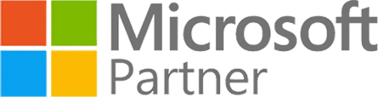 microsoft partner