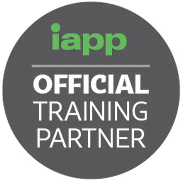 iapp official training partner