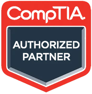 compTIA