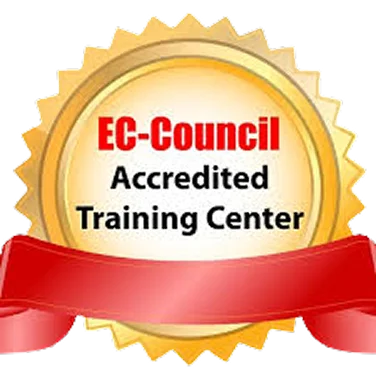 EC-Council